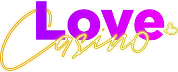 Love Casino en ligne