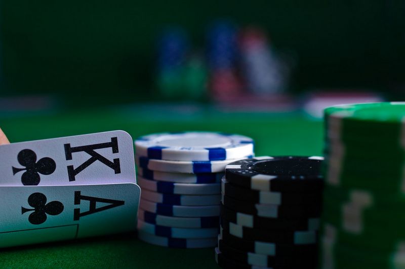 Обзор LEV Gambling Enterprise: регистрация, руководство по игровому процессу, награды и мобильный доступ