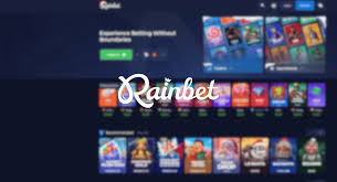 Rainbet-recension 2026: Analysera Rainbets legitimitet
