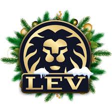 Онлайн-казино Lev Онлайн-казино Lev